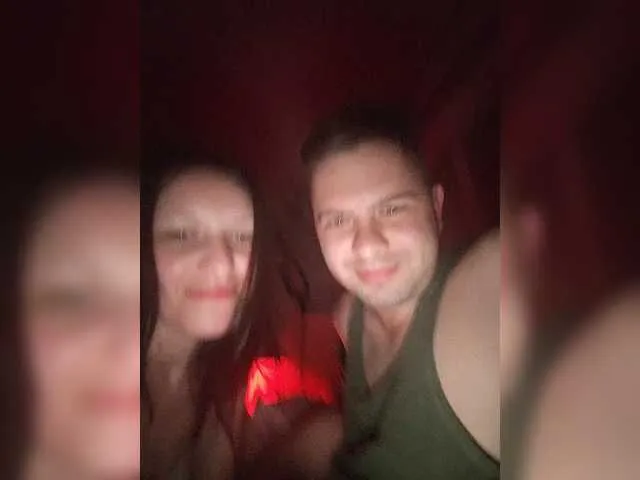 candy-cappy's Thumb Image