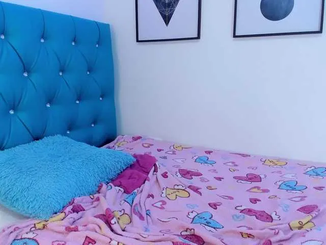 candyluna Image 11