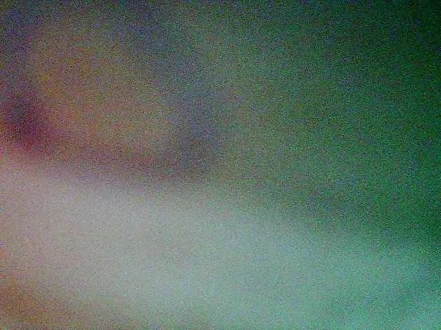 Cathie69 Image 18