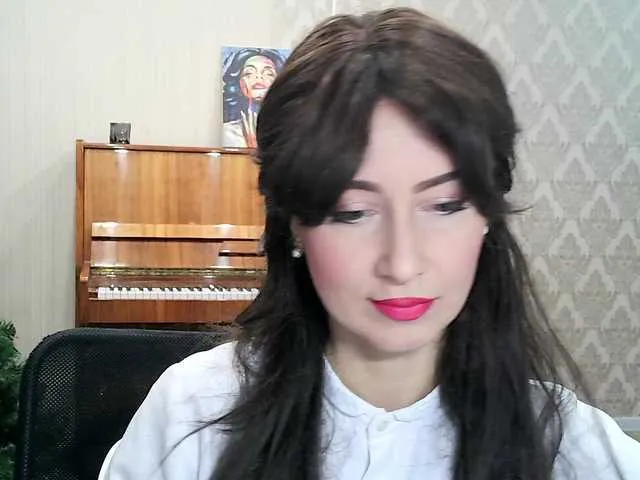 Charmingvenus11701's Thumb Image