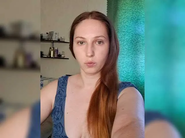 cherryangel9 Image 10