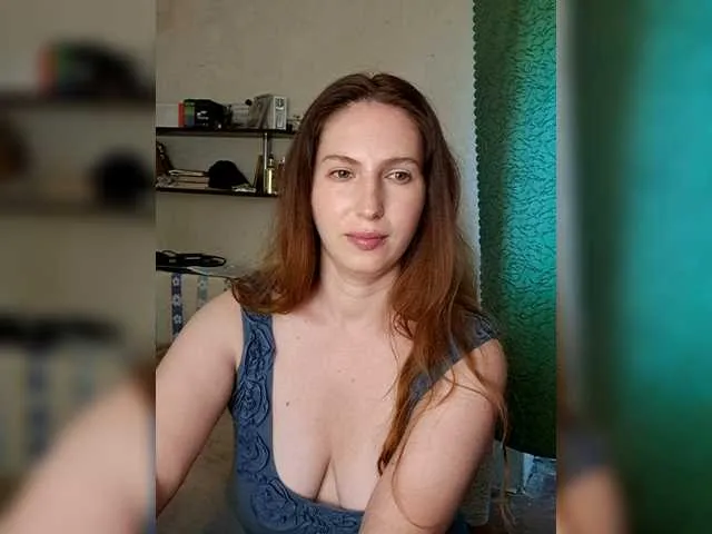 cherryangel9 Image 13