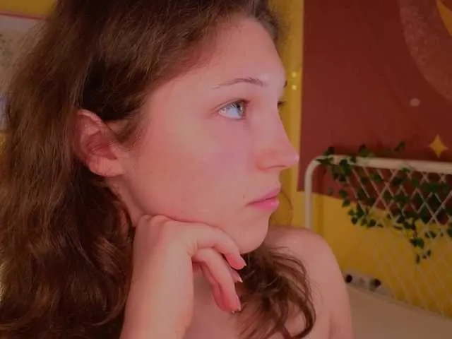 CherryLea's Thumb Image