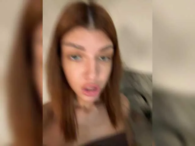 chicanogirl Image 15