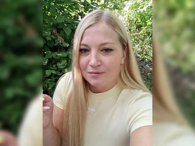 choose-me111 Image 13