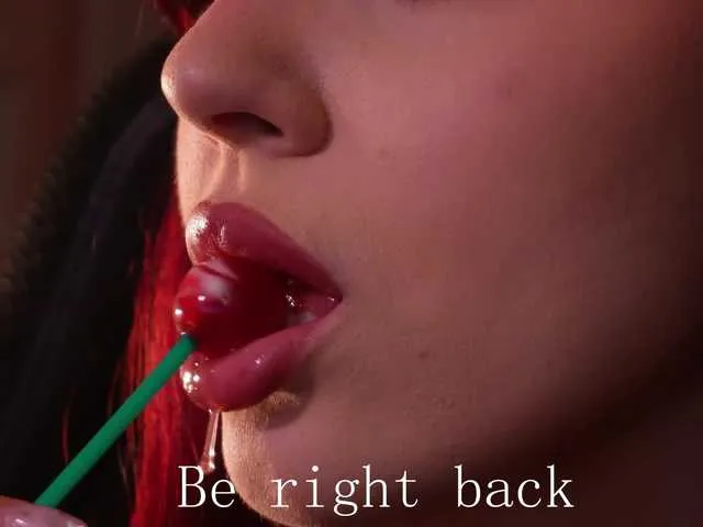 ChristieWade Image 14