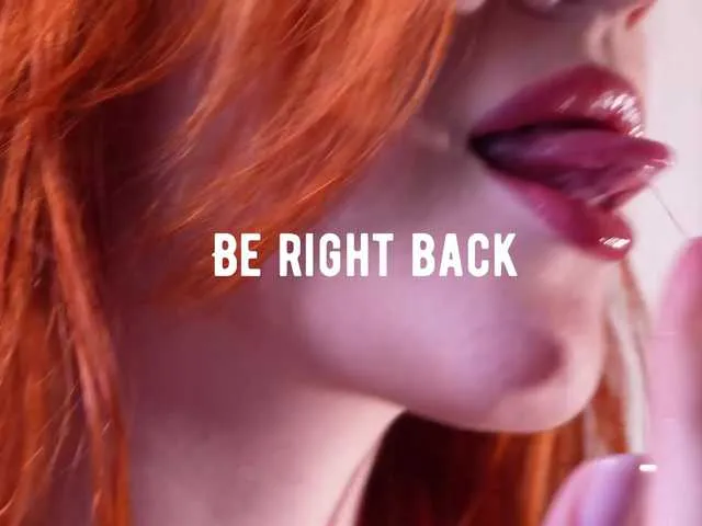 ChristieWade Image 4