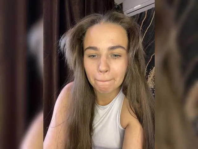 ClaraxRose's Thumb Image