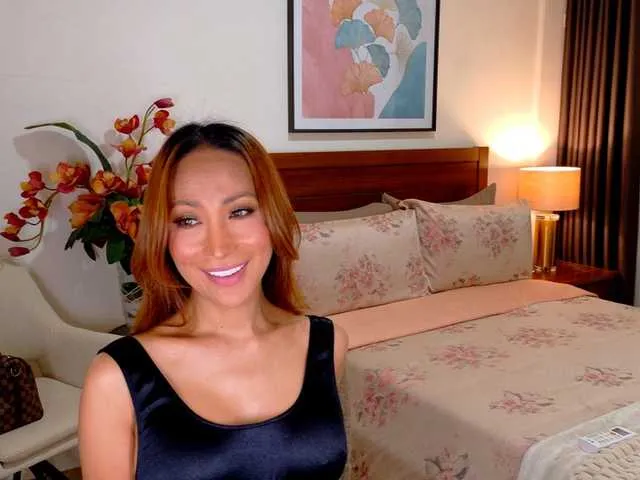 ClassyElegant Image 3