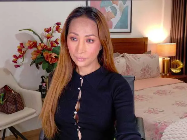 ClassyElegant Image 8