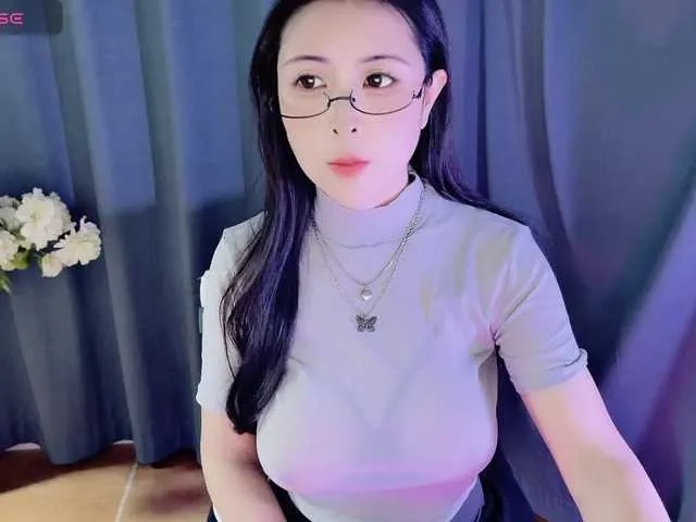 CN-MIMI's Thumb Image