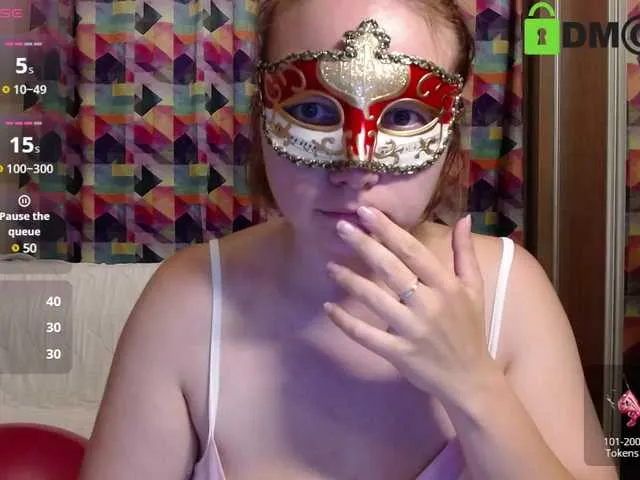 Coffeya's Thumb Image