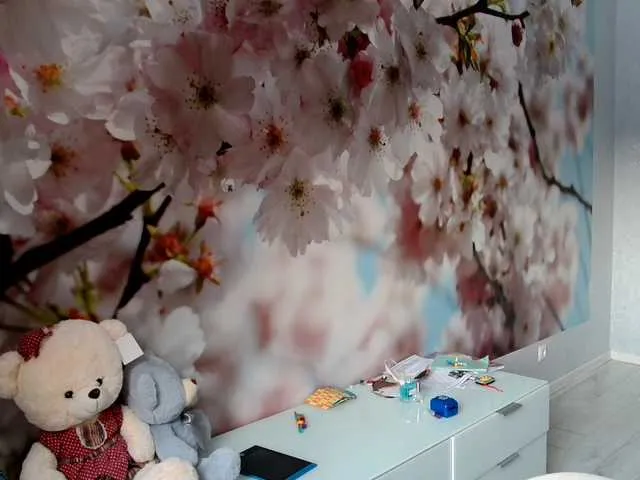 ConnieDaw's Thumb Image