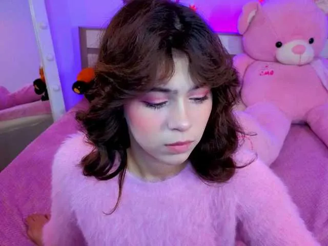 CoralineJones Image 18