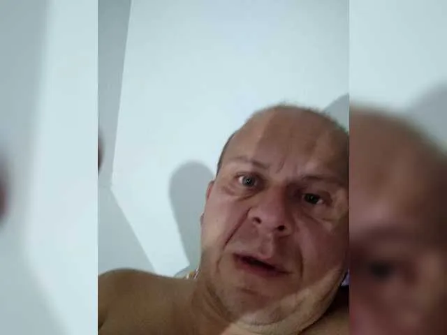 CoupleHotBDSM Image 2