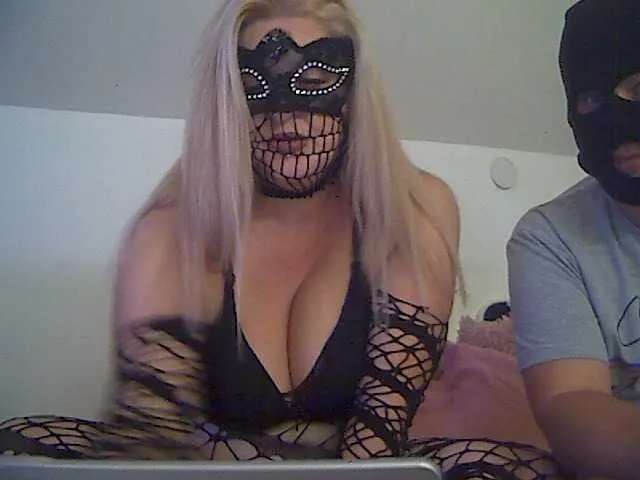 CoupleHotBDSM Image 7