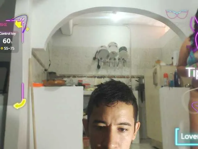 couplehotfantasies Image 10