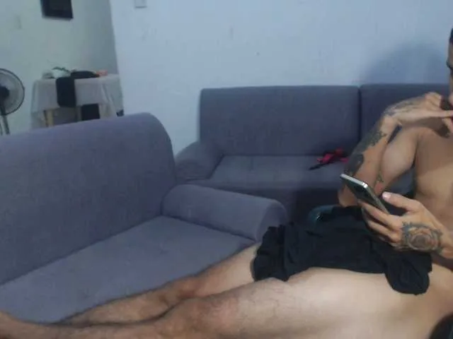 couplehotfantasies Image 12