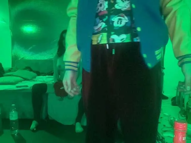 Coupleludique Image 10