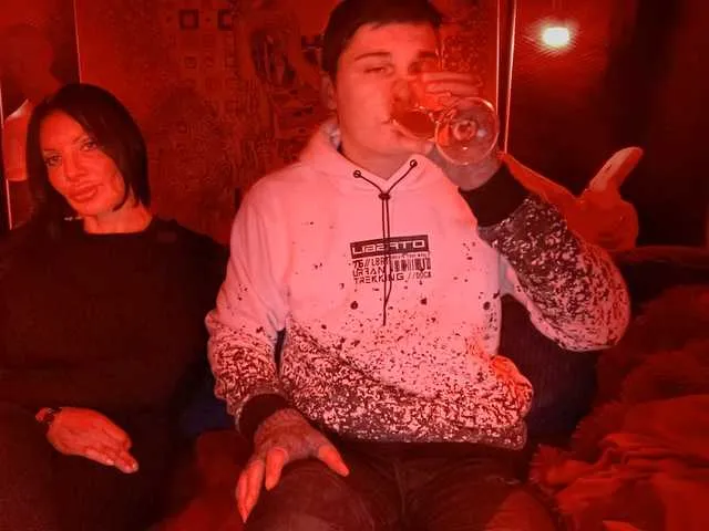 Coupleludique Image 3