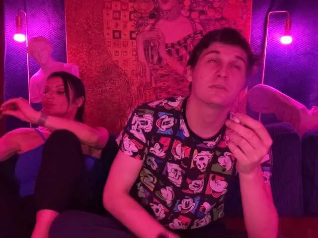 Coupleludique Image 7