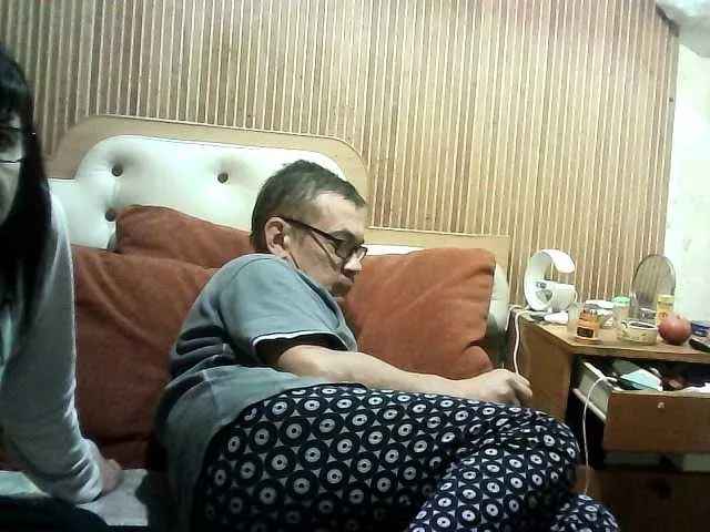 coupleofcoolx Image 15