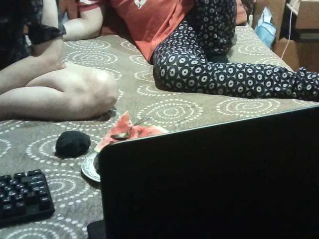 coupleofcoolx Image 19