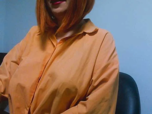 CrazyMary777 Image 10