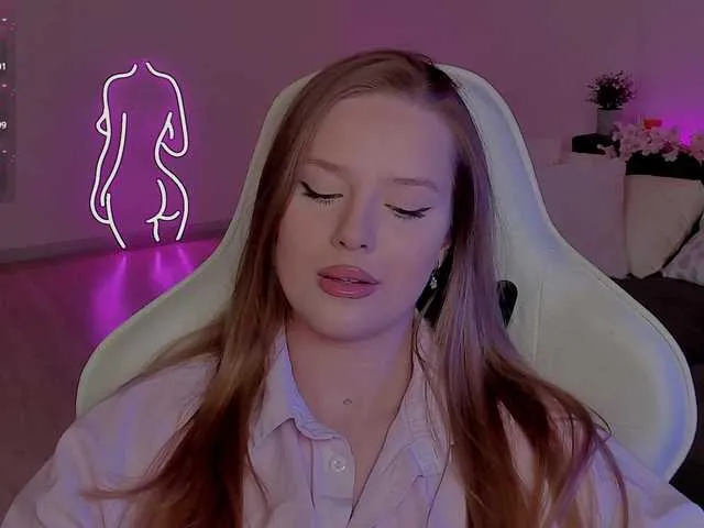 CristalWilliams Image 4