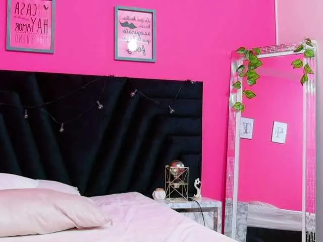 cutepetitee Image 12