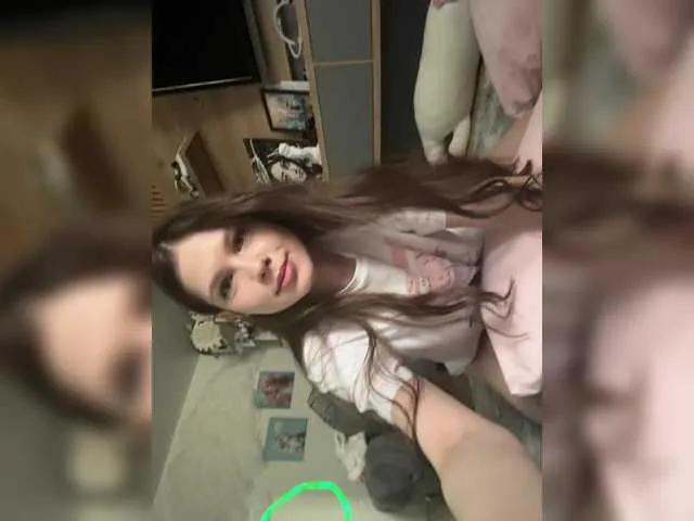 Cuterori's Thumb Image