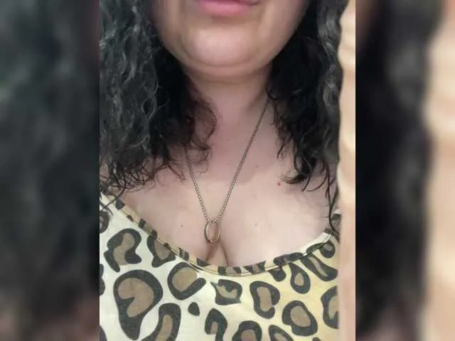 Dannya666's Thumb Image