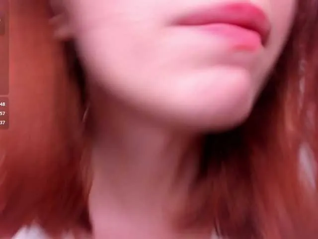 Dark-Willlow Image 15