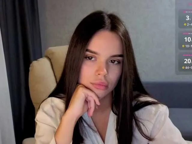 DarkParadise Image 5