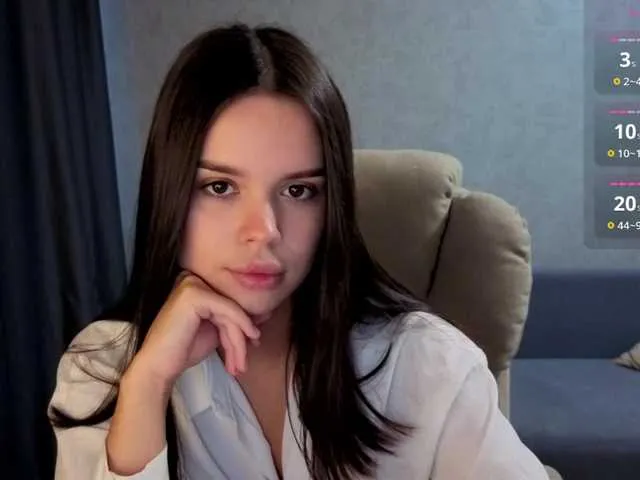 DarkParadise Image 6