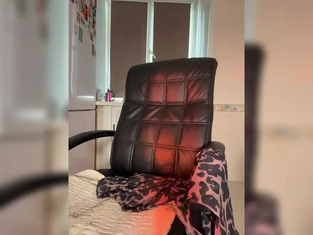 DarKSBunnYS Image 11