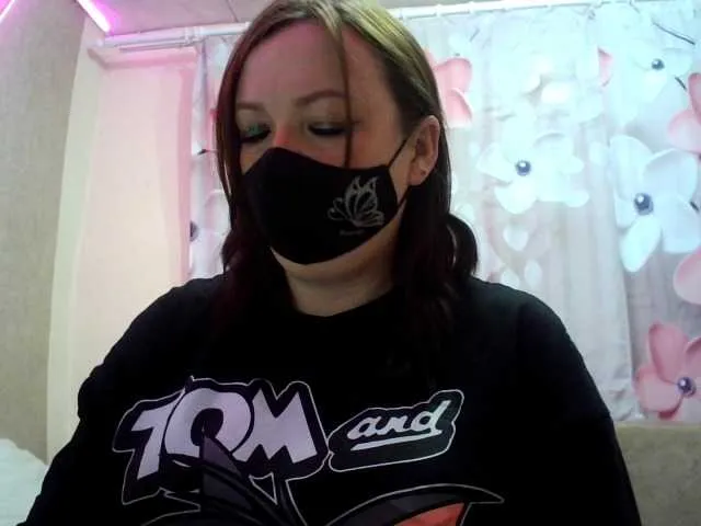 Dasha-Milasha's Thumb Image