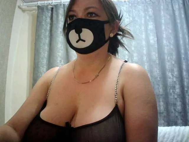 Dasha-Milasha Image 10