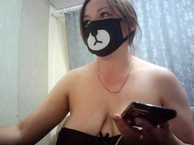 Dasha-Milasha Image 4