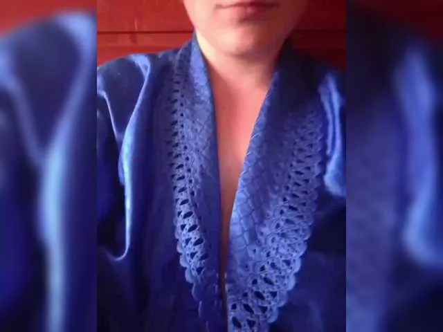 DemonenokAda Image 14