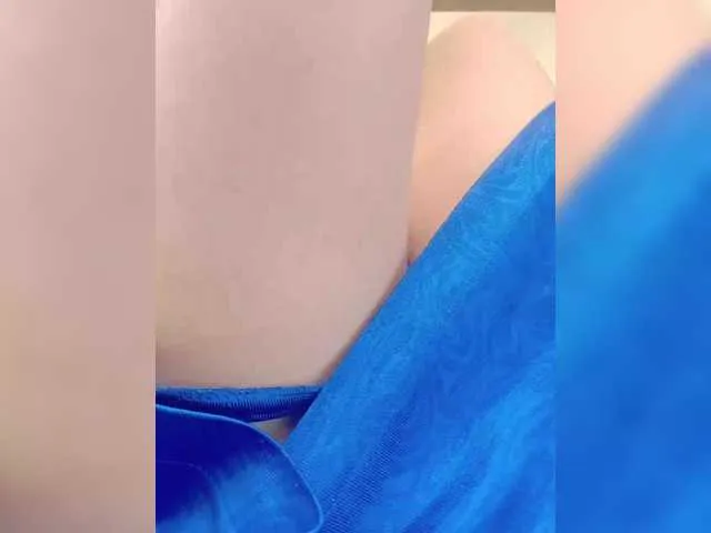 DemonenokAda Image 16