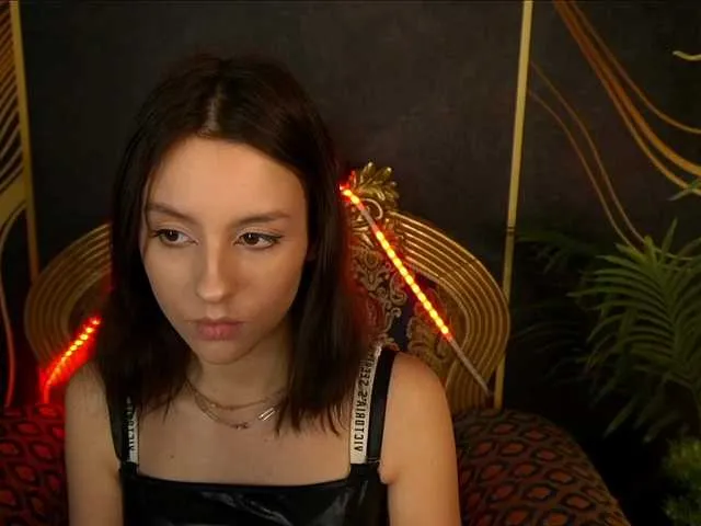 DiamoLips's Thumb Image