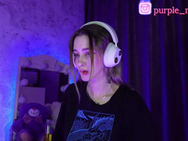 Diana-Dii's Thumb Image