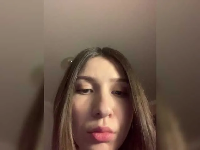 Diebog's Thumb Image