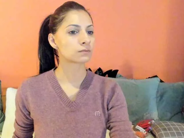 Dirty-Bya's Thumb Image