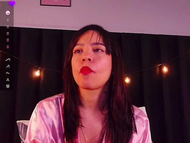 DirtyLittleSlut's Thumb Image