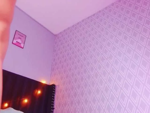 DirtyLittleSlut Image 12