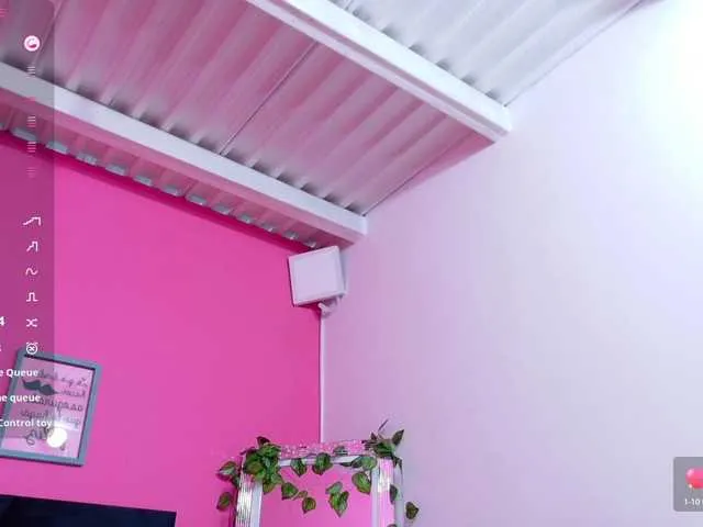 DirtyLittleSlut Image 18