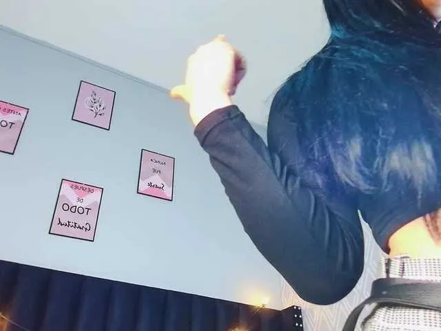 DirtyLittleSlut Image 2