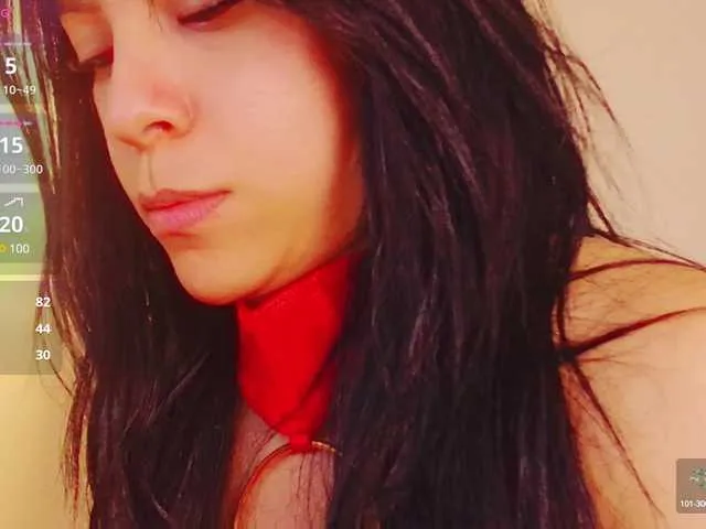 DirtyLittleSlut Image 3